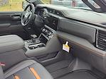New 2026 GMC Sierra 1500 AT4 Crew Cab for sale #UG763 - photo 28