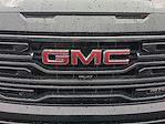 New 2026 GMC Sierra 1500 AT4 Crew Cab for sale #UG763 - photo 30