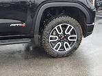 New 2026 GMC Sierra 1500 AT4 Crew Cab for sale #UG763 - photo 32