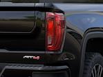 New 2026 GMC Sierra 1500 AT4 Crew Cab for sale #UG763 - photo 44