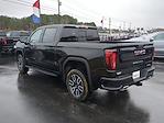 New 2026 GMC Sierra 1500 AT4 Crew Cab for sale #UG763 - photo 5