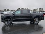 New 2026 GMC Sierra 1500 AT4 Crew Cab for sale #UG763 - photo 6