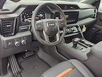 New 2026 GMC Sierra 1500 AT4 Crew Cab for sale #UG763 - photo 9
