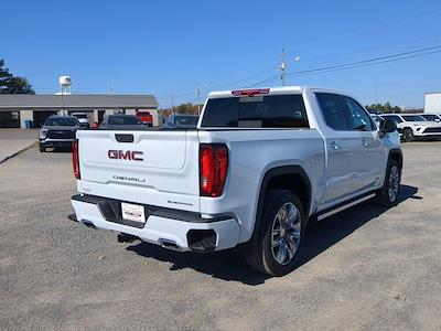 New 2026 GMC Sierra 1500 Denali Crew Cab for sale #UG766 - photo 2
