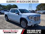 New 2026 GMC Sierra 1500 Denali Crew Cab for sale #UG766 - photo 1