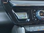 New 2026 GMC Sierra 1500 Denali Crew Cab for sale #UG766 - photo 16
