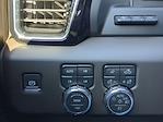 New 2026 GMC Sierra 1500 Denali Crew Cab for sale #UG766 - photo 17