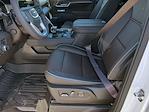 New 2026 GMC Sierra 1500 Denali Crew Cab for sale #UG766 - photo 19