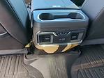 New 2026 GMC Sierra 1500 Denali Crew Cab for sale #UG766 - photo 21