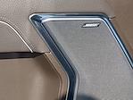 New 2026 GMC Sierra 1500 Denali Crew Cab for sale #UG766 - photo 24