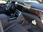 New 2026 GMC Sierra 1500 Denali Crew Cab for sale #UG766 - photo 28