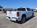New 2026 GMC Sierra 1500 Denali Crew Cab for sale #UG766 - photo 2