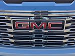 New 2026 GMC Sierra 1500 Denali Crew Cab for sale #UG766 - photo 30