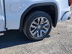 New 2026 GMC Sierra 1500 Denali Crew Cab for sale #UG766 - photo 32