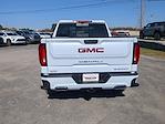 New 2026 GMC Sierra 1500 Denali Crew Cab for sale #UG766 - photo 4