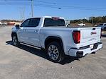 New 2026 GMC Sierra 1500 Denali Crew Cab for sale #UG766 - photo 5