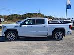 New 2026 GMC Sierra 1500 Denali Crew Cab for sale #UG766 - photo 6
