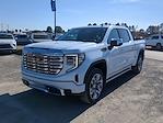 New 2026 GMC Sierra 1500 Denali Crew Cab for sale #UG766 - photo 7
