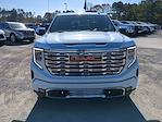 New 2026 GMC Sierra 1500 Denali Crew Cab for sale #UG766 - photo 8