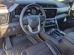 New 2026 GMC Sierra 1500 Denali Crew Cab for sale #UG766 - photo 9