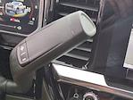 New 2026 GMC Sierra 2500 SLT Crew Cab for sale #UG770 - photo 15
