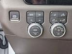 New 2026 GMC Sierra 2500 SLT Crew Cab for sale #UG770 - photo 17
