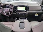 New 2026 GMC Sierra 2500 SLT Crew Cab for sale #UG770 - photo 19