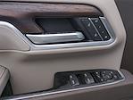 New 2026 GMC Sierra 2500 SLT Crew Cab for sale #UG770 - photo 22