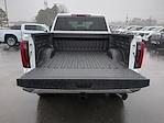 New 2026 GMC Sierra 2500 SLT Crew Cab for sale #UG770 - photo 24