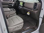 New 2026 GMC Sierra 2500 SLT Crew Cab for sale #UG770 - photo 27
