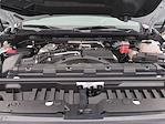 New 2026 GMC Sierra 2500 SLT Crew Cab for sale #UG770 - photo 28