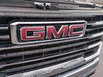 New 2026 GMC Sierra 2500 SLT Crew Cab for sale #UG770 - photo 29