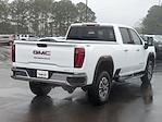 New 2026 GMC Sierra 2500 SLT Crew Cab for sale #UG770 - photo 3
