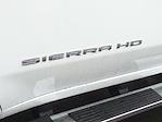 New 2026 GMC Sierra 2500 SLT Crew Cab for sale #UG770 - photo 30
