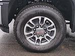 New 2026 GMC Sierra 2500 SLT Crew Cab for sale #UG770 - photo 31