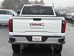 New 2026 GMC Sierra 2500 SLT Crew Cab for sale #UG770 - photo 4
