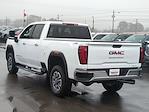 New 2026 GMC Sierra 2500 SLT Crew Cab for sale #UG770 - photo 5