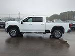 New 2026 GMC Sierra 2500 SLT Crew Cab for sale #UG770 - photo 6