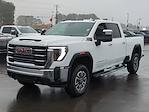 New 2026 GMC Sierra 2500 SLT Crew Cab for sale #UG770 - photo 7