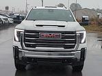 New 2026 GMC Sierra 2500 SLT Crew Cab for sale #UG770 - photo 8