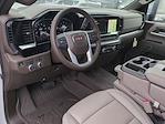 New 2026 GMC Sierra 2500 SLT Crew Cab for sale #UG770 - photo 9