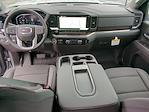 New 2026 GMC Sierra 3500 Crew Cab 60 CA Cab Chassis for sale #UG771 - photo 18