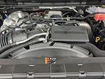 New 2026 GMC Sierra 3500 Crew Cab 60 CA Cab Chassis for sale #UG771 - photo 26