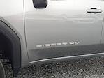 New 2026 GMC Sierra 3500 Crew Cab 60 CA Cab Chassis for sale #UG771 - photo 28