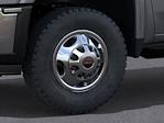 New 2026 GMC Sierra 3500 Crew Cab 60 CA Cab Chassis for sale #UG771 - photo 39