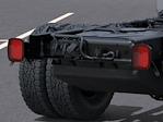 New 2026 GMC Sierra 3500 Crew Cab 60 CA Cab Chassis for sale #UG771 - photo 41