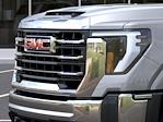 New 2026 GMC Sierra 3500 Crew Cab 60 CA Cab Chassis for sale #UG771 - photo 43