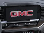 New 2026 GMC Sierra 3500 Crew Cab 60 CA Cab Chassis for sale #UG771 - photo 50