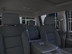 New 2026 GMC Sierra 3500 Crew Cab 60 CA Cab Chassis for sale #UG771 - photo 54