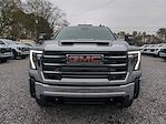 New 2026 GMC Sierra 3500 Crew Cab 60 CA Cab Chassis for sale #UG771 - photo 8